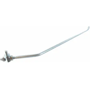 OEM Tringle, barre de liaison de relevage de plateau de coupe GGP - CA... pas cher