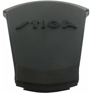 OEM Capot couvre volant origine STIGA GGP - CASTELGARDEN 325580508/0 pas cher