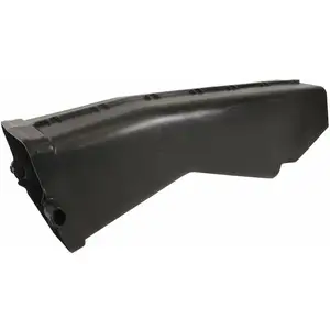 OEM Goulotte d'éjection GGP - CASTELGARDEN 382108008/1 pas cher
