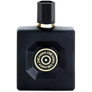 Denim, Agua de colonia para hombres - 100 ml. pas cher