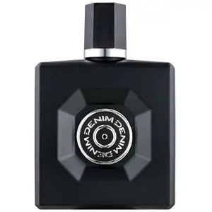 Denim Black Eau de Toilette pour homme 100 ml pas cher
