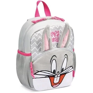 Sac a dos Roncato  441003 pas cher