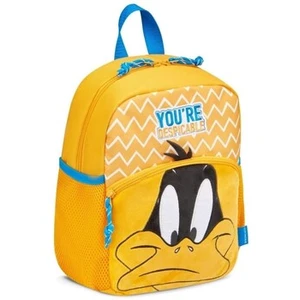 Sac a dos Roncato  441003 pas cher