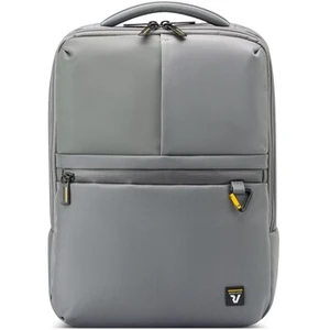 Sac a dos Roncato 412246 pas cher