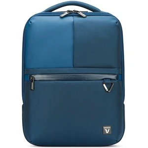 Sac a dos Roncato 412246 pas cher