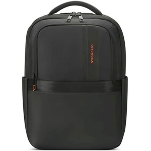 Sac a dos Roncato 412241 pas cher