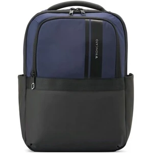 Sac a dos Roncato  412241 pas cher