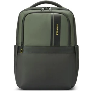 Sac a dos Roncato  412241 pas cher
