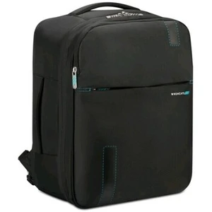 Sac a dos Roncato 416135 pas cher