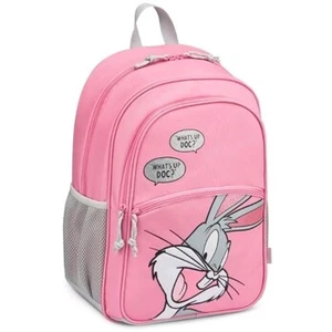 Sac a dos Roncato 441002 pas cher