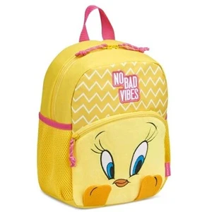 Sac a dos Roncato 441003 pas cher