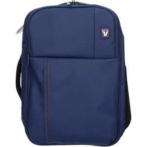 Sac a dos Roncato 415354 pas cher