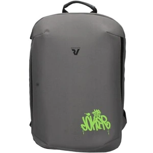 Sac a dos Roncato 442014 pas cher