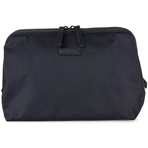 Sacoche Roncato  NECESSAIRE DIVA pas cher