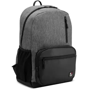 Comparateur de prix : RONCATO Backpack 1 Comp. AVIOR Anthracite Unisexe Adultes, Anthracite, Talla única, Valise
