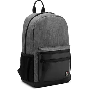 Comparateur de prix : RONCATO Backpack 2 Comp. AVIOR Anthracite Unisexe Adultes, Anthracite, Talla única, Valise