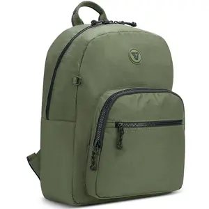 Comparateur de prix : RONCATO ZAINO Piccolo Rolling Vert Militare Unisexe Adultes, Vert Militaire, PEQUEÑO, Valise