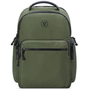 Comparateur de prix : Roncato Sac à Dos Rolling 27l