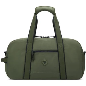 Comparateur de prix : RONCATO BORSONE - S Rolling Vert Militare Unisexe Adultes, Vert Militaire, PEQUEÑO, Valise
