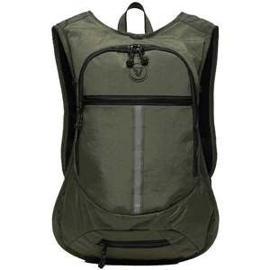 Roncato Sac à Dos Rolling 15lVendu pardressinn