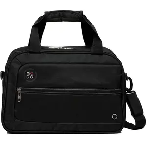 Modo By Roncato Valise à Roulettes Planet pas cher