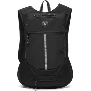 Comparateur de prix : RONCATO ZAINO DA Vélo Rolling Nero Unisexe Adultes, Nero, Talla única, Valise
