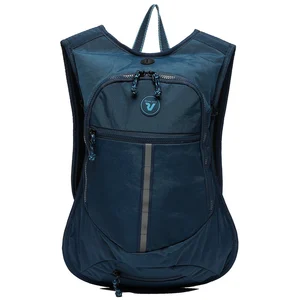 Roncato Sac à Dos Rolling 15l pas cher