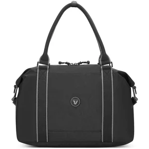 Comparateur de prix : RONCATO Rolling Bagage- Valises Unisexe Adulte, Nero, Talla única, Valise