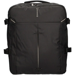 RONCATO - SAC À DOS Unisexe 415326 TU pas cher