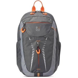 Modo By Roncato Sac à Dos Pegasus 20l pas cher