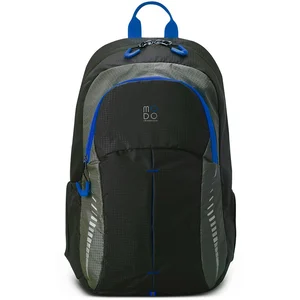 Modo By Roncato Sac à Dos Pegasus 28l pas cher