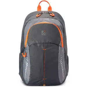 Modo By Roncato Sac à Dos Pegasus 28l pas cher