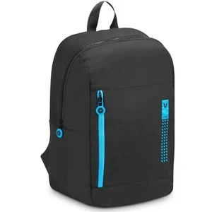 Sac a dos Roncato 412010 pas cher