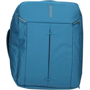 Sac a dos Roncato 415335 pas cher