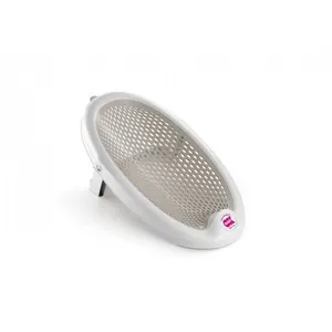 Comparateur de prix : okbaby transat de bain jelly - taupe