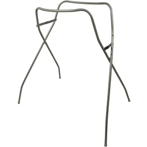 OKBABY Support pour baignoire Onda Baby