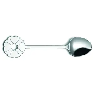 Guzzini - Cuillère à café Bliss Love acier OS pas cher