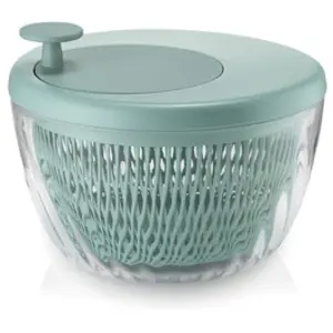 Essoreuse GUZZINI Spin & Store - 26 cm - Vert pas cher