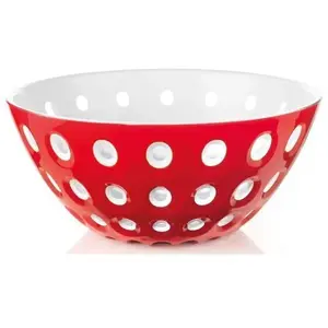 Guzzini, Récipient Ø25 'Le Murrine', Ø25 x h11 cm pas cher