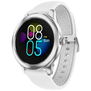 Lowell - PJS0009SS - Montre intelligente - Unisexe - jmSmart Lite pas cher