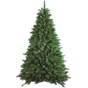 Flora New Tiffany Sapin de Noël 300 cm pas cher