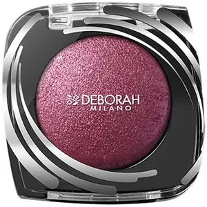 Deborah Milano - Precious Color Fard à paupières 1.9 ml Or rose unisex pas cher