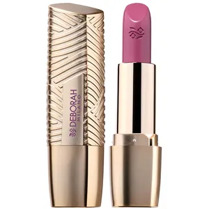 Lipstick Deborah Mi Red 23 N7 pas cher