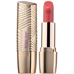 Lipstick Deborah Mi Red 23 n9 pas cher