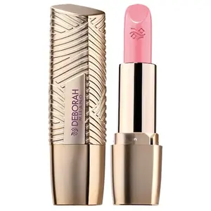 Deborah Milano - Milano Red Rouge à lèvres 4.5 g Or rose female pas cher