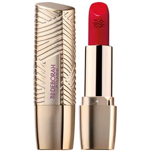 Lipstick Deborah Mi Red 23 N12 pas cher