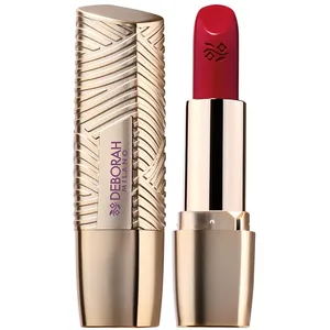 Lipstick Deborah MI RED 23 N13  pas cher