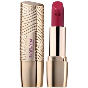 Lipstick Deborah Mi Red 23 N14  pas cher