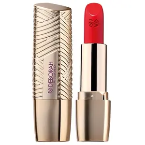 Deborah Milano - Milano Red Rouge à lèvres 4.5 g Rouge female pas cher