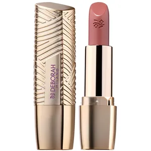 Lipstick Deborah Mi Red 23 n2  pas cher
